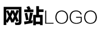 cvljyw.青州新闻网